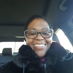 Meet your Posher, Lamarr